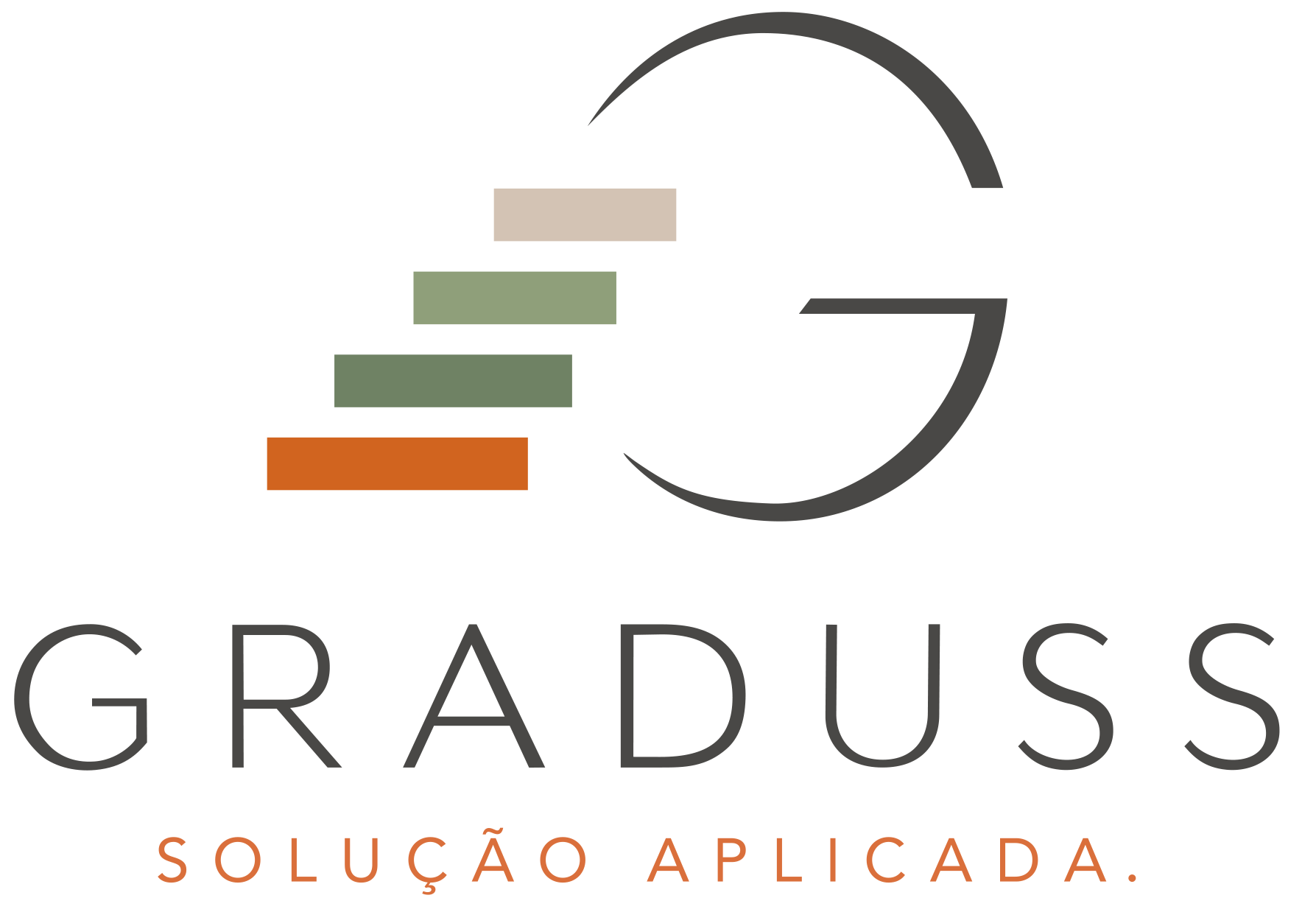 Logo Graduss_PNG